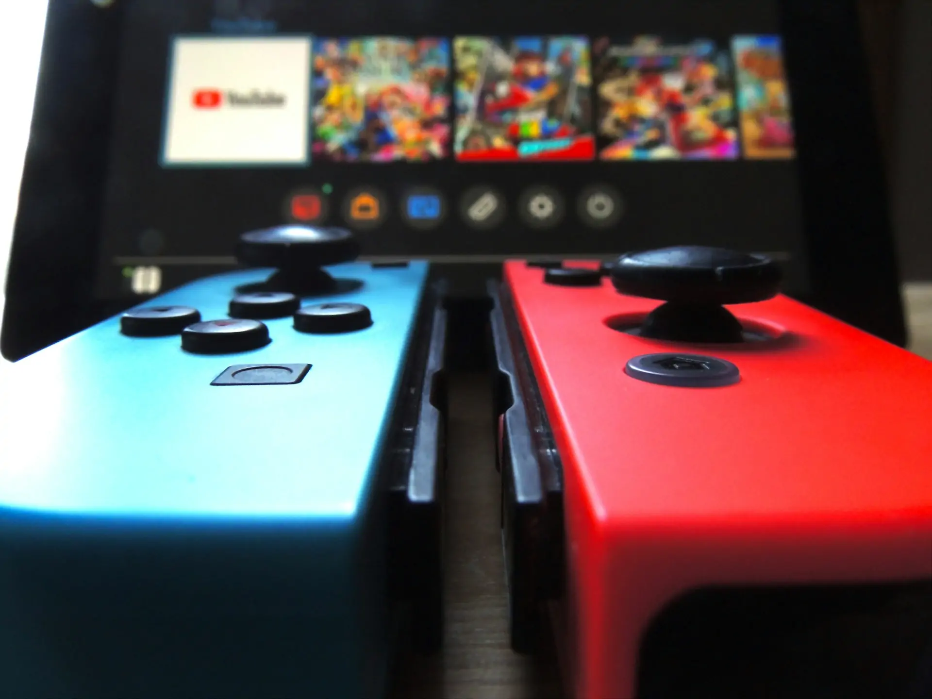 Standard Post with Image